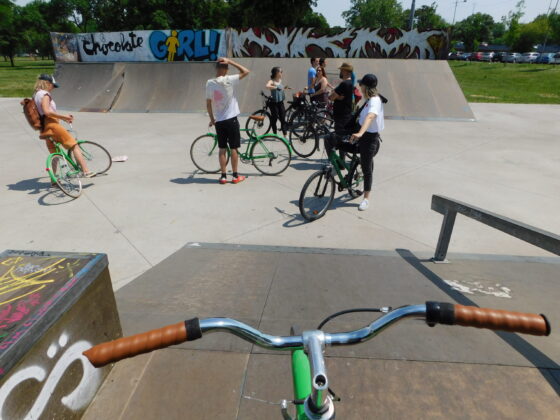 2022_05_15-18_REPLAY-Beograd_Goran-Jakovac (162)