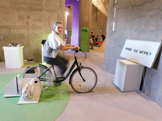 2022_05_15-18_REPLAY-Beograd_Goran-Jakovac (17)