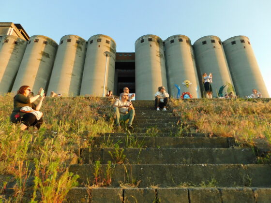 2022_05_15-18_REPLAY-Beograd_Goran-Jakovac (27)