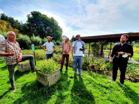 WhatsApp Image 2021-09-09 at 12.13.04