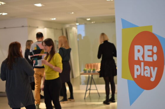 pauza-u-orisu-scaled-e1638270655575