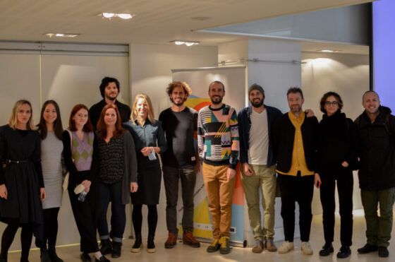 svi-zajedno-u-orisu-scaled-e1638270123988